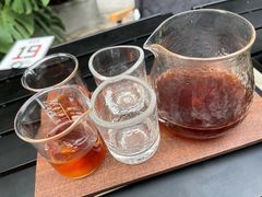 -深圳温德姆至尊酒店
