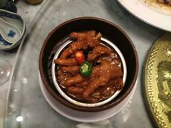 -老广酒楼(樱花店)