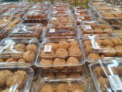 -果蔬好生活超市(东湖店)