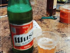 -大佬李砂锅(钱江财富广场店)