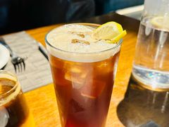 -巴别塔法餐舍(合作路店)