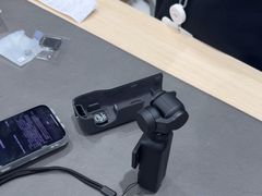 -DJI大疆(深圳华强北曼哈授权体验店)