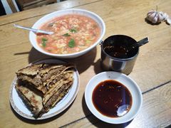 -新月斋(豆瓣胡同店)