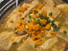 -鲜得莱渔港·小平岛海胆馆(七贤岭店)