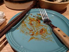 -幸邻食堂