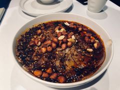 夫妻肺片-眉州东坡(中关村店)