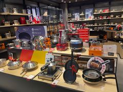 -远大购物中心(南岗店)