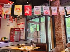 -聚点串吧·北京烧烤(海淀黄庄店)