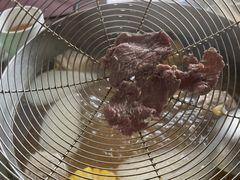 -普宁潮汕牛肉火锅(新香洲店)