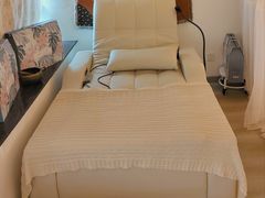 -宜嘉坊商务楼-A座