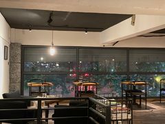 -CALDO CALDO 卡多厨房(双盛花园店)