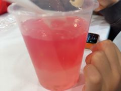 -清真马记宫廷奶酪(农光里店)