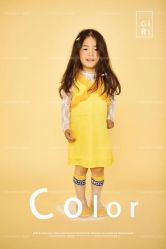 -57KIDS儿童摄影