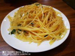-东起顺总店(中山门店)