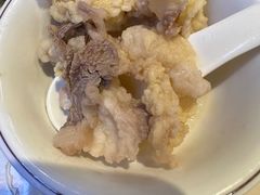 -小肥牛潮汕牛肉火锅(南联店)