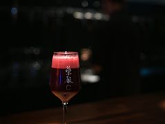 -MEDISN·药厂