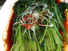 -登瀛楼(鼓楼店)