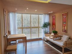 -静园乡村菜(凤鸣路店)