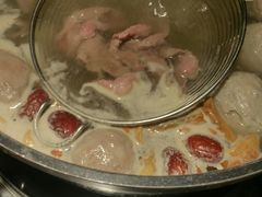 -原牛道·潮汕围炉火锅(讯美店)