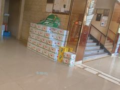 -南湖船菜大酒店