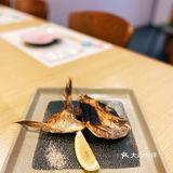 来杭州我不允许你不知道这家日料店🍣