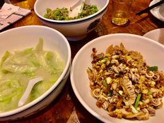 石湾脆肚-衡厨·衡阳土菜(中南店)