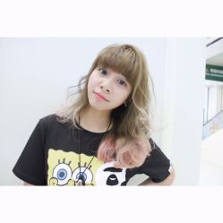 -木北造型