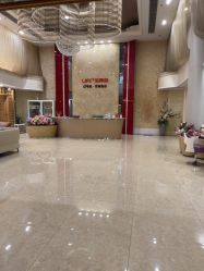 -生命加•Q考拉月子会所(玫瑰园店)