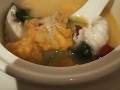 招牌酸汤江鳗-西郊5号·Maggie 5