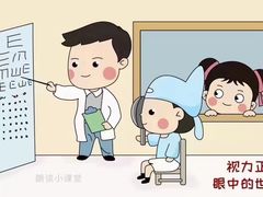 -博士眼镜(南昌八一大桥店)
