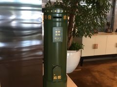 -南京圣和府邸豪华精选酒店