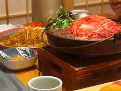 -鮨桐日本料理(望京店)