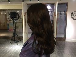 点击看大图 -MYCOLORHARSALON