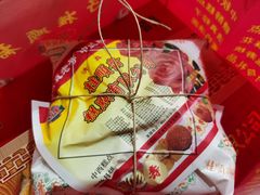 -芦庄子桂顺斋(和平路总店)