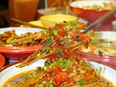 -江西老表·经典江西八大碗