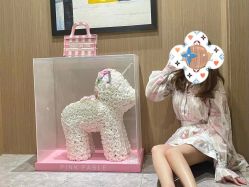 -禾美嘉医疗美容