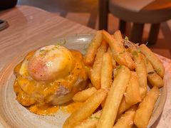 -ROIIN用心(武汉首店)