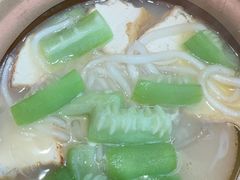 -大盐帮川菜馆(长楹天街店)