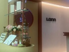 -LANN I 蘭·泰式古法按摩(长宁来福士东八区店)