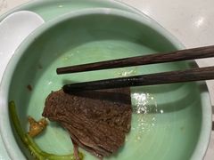 -陈厨老家菜馆(义安区店)