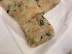 -龙悦湾酒家·八阵鱼生·渔人码头店