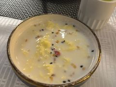 -飞天大厦清真餐厅