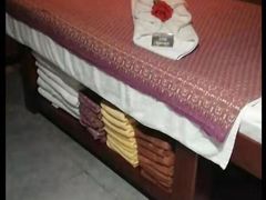 -泰禾馨·泰式按摩精油SPA(河西万达店)