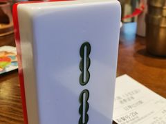 -成都你六姐·牛肉冒菜(城市集市合生汇店)