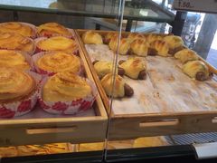 -华荣西饼屋(金禧店)