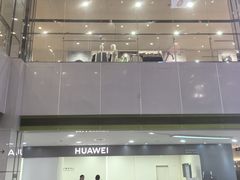 -VT101维多利广场