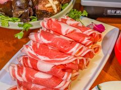 -三太子地摊烧烤·小龙虾(北蔡店)