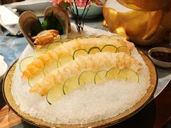 -尚海豆捞(乐虹坊店)