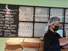 -鹤茶野所(上海首店)