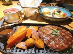 -候鸟等风来·精致西厨(万科第五城店)